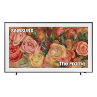 Samsung QN43LS03DAFXZA LS SERIES/43INCH/3840X2160/60HZ