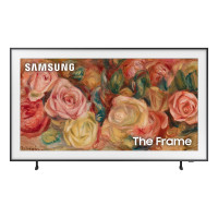 Samsung QN85LS03DAFXZA QLED/SERIESLS/3480X2160/85INCH/120HZ