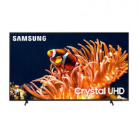Samsung UN55DU8000FXZA LED/SERIES8/3840X2160/55INCH/60HZ