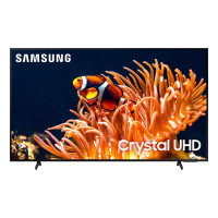 Samsung UN85DU8000FXZA SERIES8/85INCH/3840X2160/120HZ