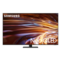 Samsung QN65QN95DAFXZA NEOQLED/SERIES9/3480X2160/65INCH/120HZ