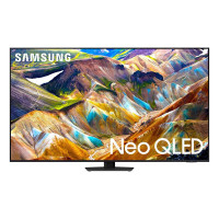 Samsung QN85QN85DBFXZA NEOQLED/SERIES8/3480X2160/85INCH/120HZ