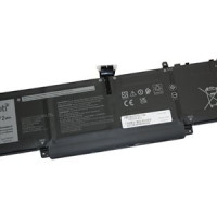 Battery Tech P83V9-BTI P83V9-BTI BATTERY 15.4V 72WHR BTI P83V9-BTI 15.4V 72WHR BATTERY