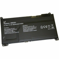 Battery Tech 851610-855-BTI 851610-855-BTI BATT 11.4V 48WH BTI 851610-855-BTI 11.4V 48WH BATT