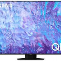 Samsung QM98C 98-INCH COMMERCIAL 4K UHD DISPLAY 500 NIT