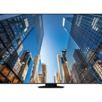 Samsung QE98C QE98C 98IN QEC SERIES STANDALON DISPLAY CRYSTAL UHD 450NIT 16/7 3YR