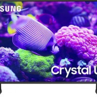 Samsung UN60DU7200FXZA SERIES7/60INCH/3840X2160/60HZ
