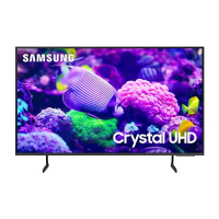 Samsung UN65DU7200FXZA LED/SERIES7/65INCH/3840X2160/60HZ