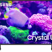 Samsung UN85DU7200FXZA SERIES7/85INCH/3840X2160/60HZ