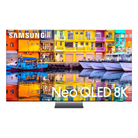 Samsung QN75QN900DFXZA NEOQLED/SERIES9/7680X4320/75INCH/120HZ