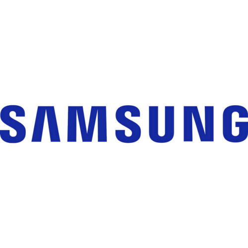 Samsung S27D606EAN 27IN IPS 100HZ 2560X1440 HDR10 FAS HDMI DP USB HUB TCO 3YR
