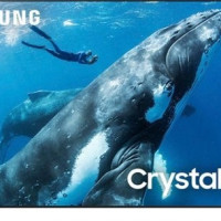 Samsung UN98DU9000FXZA SERIES9/95INCH/3840X2160/120HZ