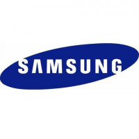 Samsung S27D806UAN 27INCH/3840X2160/5MS
