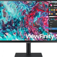 Samsung S27D806EAN 27INCH/3840X2160/5MS