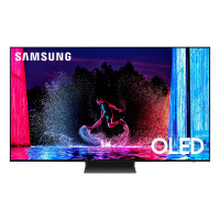 Samsung QN48S90DAEXZA OLED/SERIES9/3480X2160/48INCH/120HZ