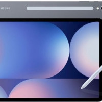 Samsung SM-X820NZAEXAR GALAXY TAB S10+ 12+512GB WIFI MOONSTONE GRAY