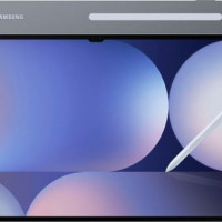 Samsung SM-X920NZAEXAR GALAXY TAB S10 ULTRA 12+512GB (WI-FI) MOONSTONE GRAY