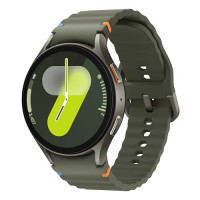 Samsung SM-L315UZGAXAA SAMSUNG GALAXY WATCH7 LTE - 44MM GREEN