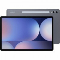 Samsung SM-X828UZAAUSC GALAXY TAB S10+ 12+256GB (USC) MOONSTONE GRAY