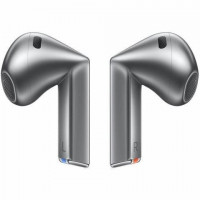 Samsung SM-R530NZAAXAR GALAXY BUDS 3 - SILVER