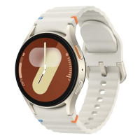Samsung SM-L300NZEAXAA SAMSUNG GALAXY WATCH7 BT - 40MM CREAM