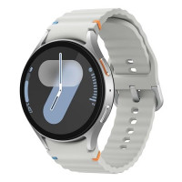 Samsung SM-L310NZSAXAA SAMSUNG GALAXY WATCH7 BT - 44MM SILVER
