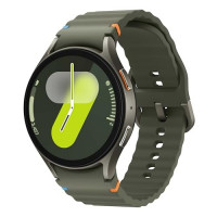 Samsung SM-L310NZGAXAA SAMSUNG GALAXY WATCH7 BT - 44MM GREEN