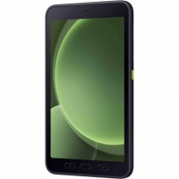 Samsung SM-X308UZGTN14 GALAXY TAB ACTIVE5 ENTERPRISE EDITION 6+128GB (5G) GREEN - GUMI