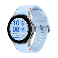Samsung SM-R861NZSAXAA GALAXY WATCH FE BT - 40MM SILVER