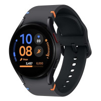 Samsung SM-R861NZKAXAA GALAXY WATCH FE BT - 40MM BLACK