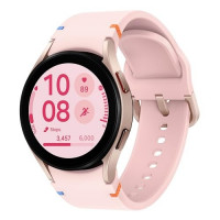 Samsung SM-R861NIDAXAA GALAXY WATCH FE BT - 40MM PINK GOLD