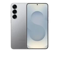 Samsung SM-S931UZSAXAA GALAXY S25 128GB SILVER SHADOW