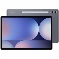 Samsung SM-X820NZAAN20 GALAXY TAB S10+ EE 12+256GB (WI-FI) MOONSTONE GRAY