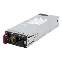 HP JG544A#B2E HPE X362 720W AC POE POWER SUPPLY L6-20 220V-NA