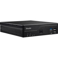 Sharp PN-SPCI7W11A OPTIONAL STANDARD PC FOR USE WITH ALL SH