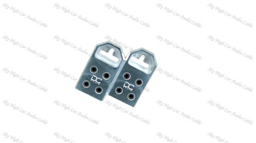 Sharp PN-SPCI5W11A OPTIONAL STANDARD PC FOR USE WITH ALL SH