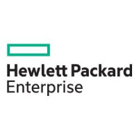 HP D4T76A HPE MSL6480 KMIP 1.2 KEY MANAGER LTU