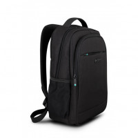 Urban DBC15UF DAILEE NOTEBOOK BACKPACK 15,6