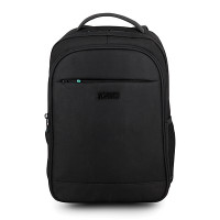 Urban DBC17UF DAILEE NOTEBOOK BACKPACK 17.3