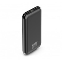 Urban UPB10UF JUICEE MAX: USB-C / USB-A POWERBANK 10.000MAH