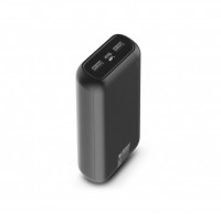 Urban UPB20UF JUICEE MAX: USB-C / USB-A POWERBANK 20.000MAH