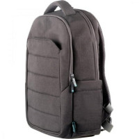Urban ELB14UF GREENEE ECO BACKPACK DOUBLE COMPARTMENT FOR NOTEBOOK 13/14