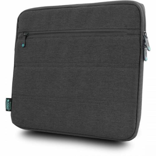 Urban ELS14UF GREENEE ECO DESIGNED SLEEVE FOR CHROMEBOOK & NOTEBOOK - 13-14