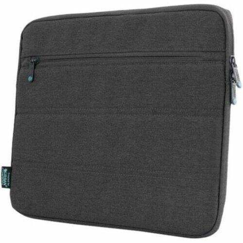 Urban ELS16UF GREENEE ECO DESIGNED SLEEVE FOR CHROMEBOOK & NOTEBOOK - 15-16
