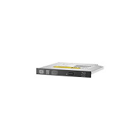 HP K3R65AA HP 9.5MM SLIM BDXL BLU-RAY WRITER.