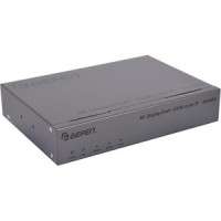 Gefen EXT-DPKA-LANS-TX 4K DISPLAYPORT KVM OVER IP - SENDER