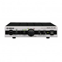 Yamaha MA2030A POWER AMPLIFIER