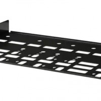 Yamaha RK-SWR RACK MOUNT KIT FOR SWR2100P