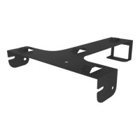 Yamaha RM-MTL ADECIA MOUNTING ACCESSORY FOR RM-CR - UNDER TABLE MOUNTING ACCESSORY