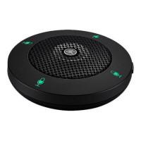 Yamaha RM-WOM RM WIRELESS OMNI-DIRECTIONAL TABLETOP MICROPHONE